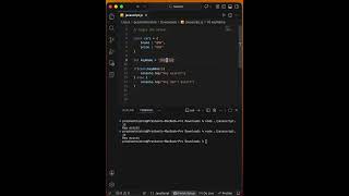 #29 Object Prototype | Javascript Interview Question #dsa #javascriptinterview