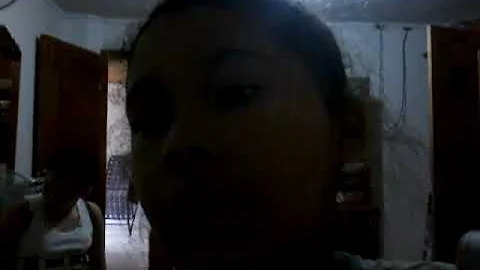 Es para ti