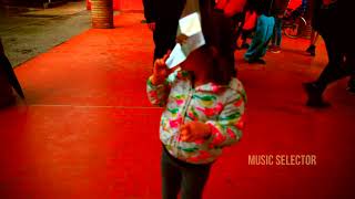 Pulsa La Music Selector6 Lugliolio Bar