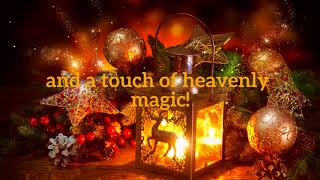 All Hearts Come Home for Christmas