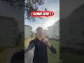 Laufen in der Zone 1⁉️60 Minuten Dauerlauf #laufen #zone2 #joggen