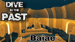 Baiae - Dive In The Past | Walkthrough/ Guía