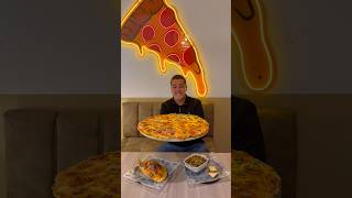 Mao's Pizza 🍕 Armenia #Restaurante #Pizza #ArmeniaQuindio #Quindio #Colombia #MissingColombia