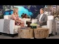 Reese Witherspoon's Magical Answer for Everything