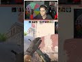 #cs2live #cs2liveromania #cs2stream #gaming #gamingshorts #viralshort #viralshorts #viralshortcs