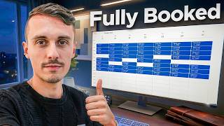 My $1M a Month Funnel Strategy Exposed