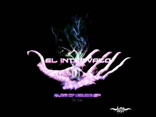 Watch El Intervalo Rise of Waves 03 Binary Voices on YouTube Watch El Intervalo Rise of Waves 03 Binary Voices on YouTube