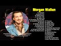 Country Music Morgan Wallen Greatest Hits Full Album 2022- Best Songs Of Morgan Wallen Playlist 2022
