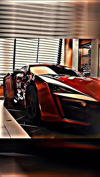 The Driver🔥- Fast and Furious🔥#shorts #cars #carshorts #edit #status #automobile #trending