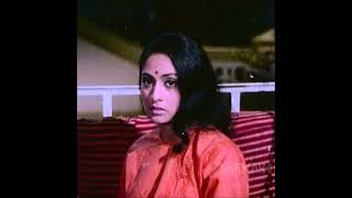Bahon Mein Chale Aao L Cover By Singer Anju Sawhney