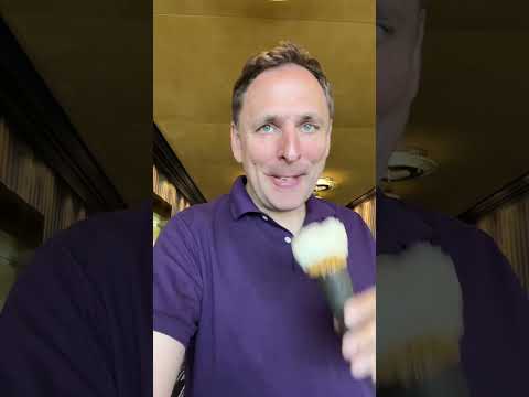 Seetag auf der Vasco da Gama von Nicko Cruises #kreuzfahrt Seetag auf der Vasco da Gama von Nicko Cruises #kreuzfahrt Thumbnail