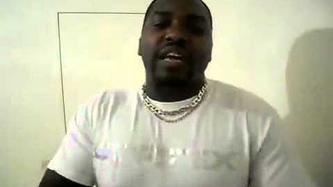 Cortex clash cyprien le mongolien !!!