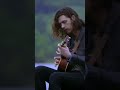 Hozier - 'Like Real People Do' (Live in County Wicklow)