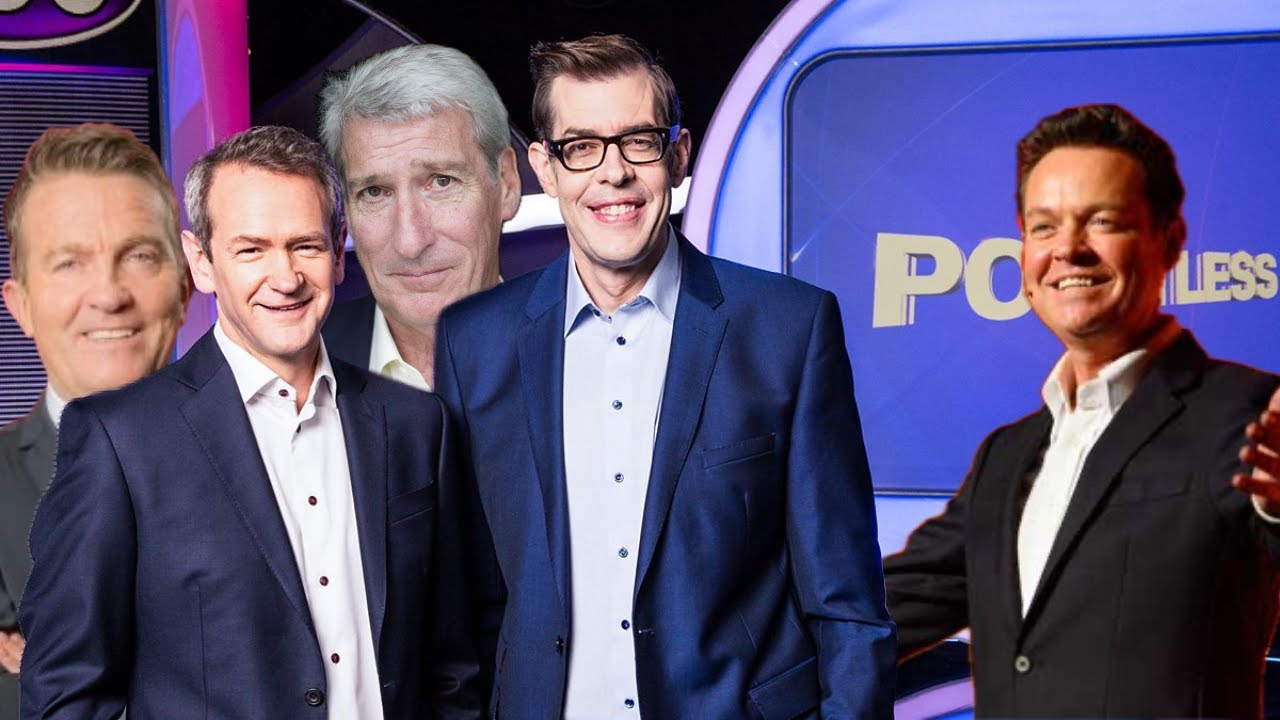 When British Game Shows Get TOO Weird YTP Reaction YouTube when-british-game-shows-get-too-weird-ytp-reaction-youtube