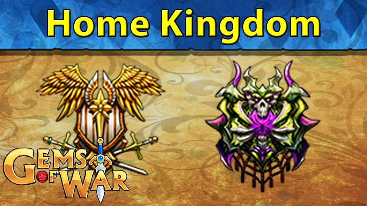 gems of war kingdom map gems of war kingdom map