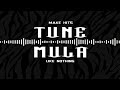 🎵 Tune Mula – Lana Delrey - Video Games (Lite Feet Remix)