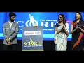 SCORE 2025 | ₹350 Cr Scholarships + ₹2.5 Cr Cash Prizes | Infinity Learn By Sri Chaitanya