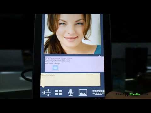 best-virtual-assistant-android-app-3d-pall-review