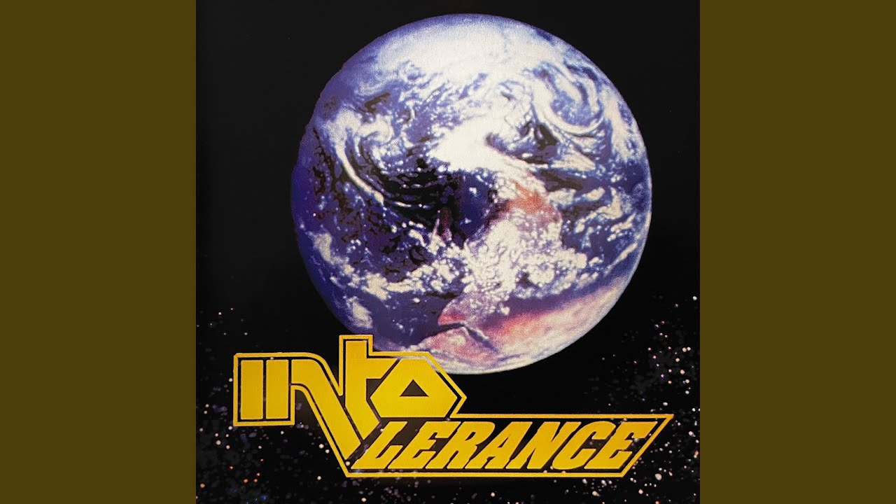 Chyť ho pevně do ruky