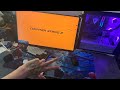 CS 2 , Премьер и ММ
