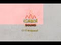 مؤثرات صوتية للمونتاج-صوت الأشجار والرياح-5-Sound Effect-Trees and Win