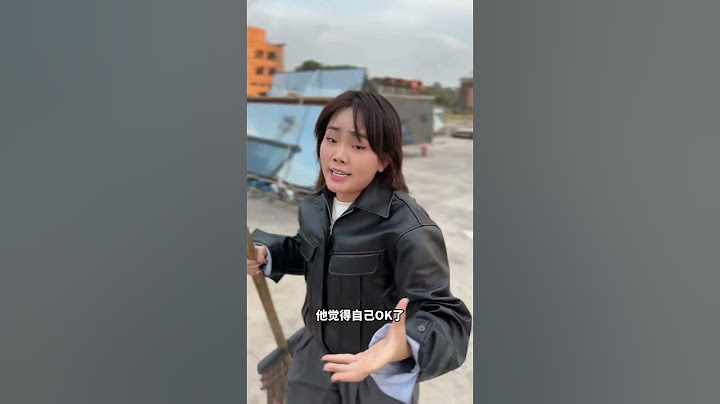 他都病成这样了难道我能见死不救吗？