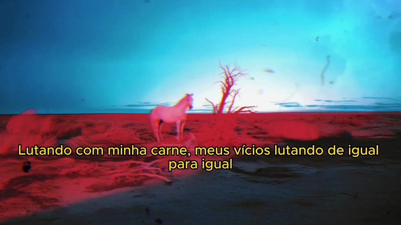 indie tribe - ACT (nobigdyl. & Jon Keith) (Legendado - Tradução) 2023
