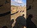 Army soldiers enter trench military armytraining army airsoftevent viral soldier trenches
