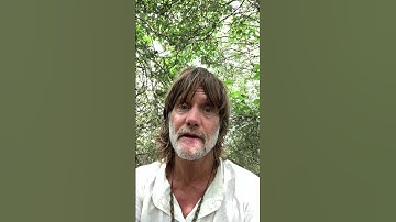 I’m Suffering My Human Experience!! Non Duality