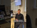 Our customer support team are based in Plymouth to support the UK army of Drayton installers.