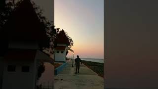 #shortvideo #shortvideo #josse