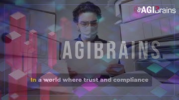 DOCBrains – AI-Powered Document Verification | Automate Accuracy, Eliminate Risk