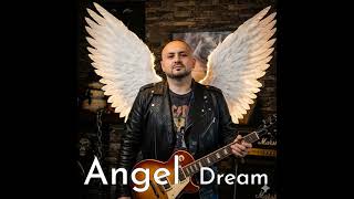 Angel - Zapisuję nowy stan