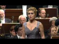 NEUE STIMMEN 2013 - Final: Kristina Mkhitaryan sings "Che sento? / Se pietà", Giulio Cesare, Händel
