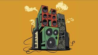 [FREE NO COPYRIGHT BEAT 2023] -- "PULL UP"/ NEW HIP HOP / FREESTYLE TYPE INSTRUMENTAL/ PUNGZ BEAT