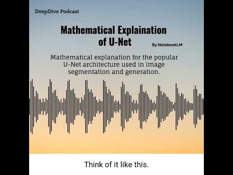 Deep Dive Podcast