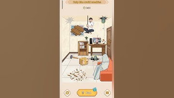 Brain Puzzle Tricky Quest Level 26 | Brain Puzzle Defeat Zombies | Level 26 | Brain Puzzle Level 26