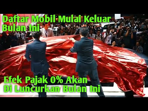 Video: 10 Bilah Penghapus Mobil Terbaik Tahun 2021