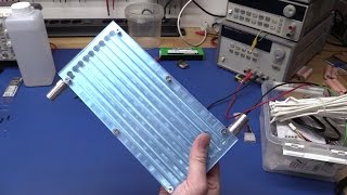 What Ive Been Up To Talking And Showing Random Clips - Ec-Projects