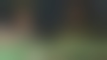 Rob Cantrell & Chris Cubas | Getting Doug with High