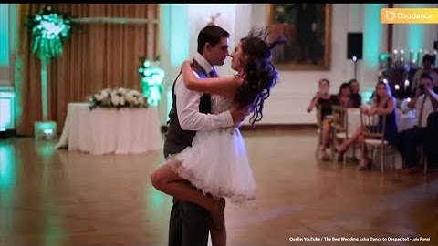 3 Essential Lady Styling Moves in Bachata (Online Tutorial)