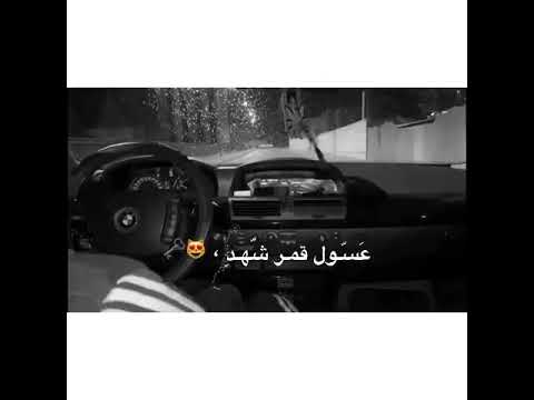 مهرجان أموت أنا حمو بيكا نور التوت علي قدورة ميسرة فيجو الدخلاوي حالات واتس اب 2019