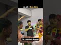 Thanks to my students for all the Love | CA Abhishek Bansal ®️ ❤️🧿