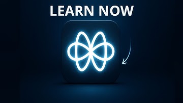 I Built a Full AI Agent With ZERO Skills (VoiceFlow Guide)