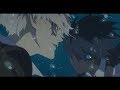 Top 10 Action Anime of 2018 (No Sequels Ver.)