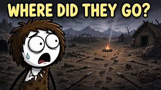 The Day Almost Every Man Died