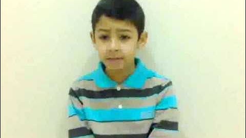 القارئ الحافظ حسن أبوالحسن.wmv