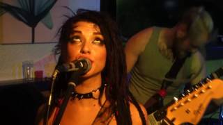 Watch Hands Off Gretel My Toy video