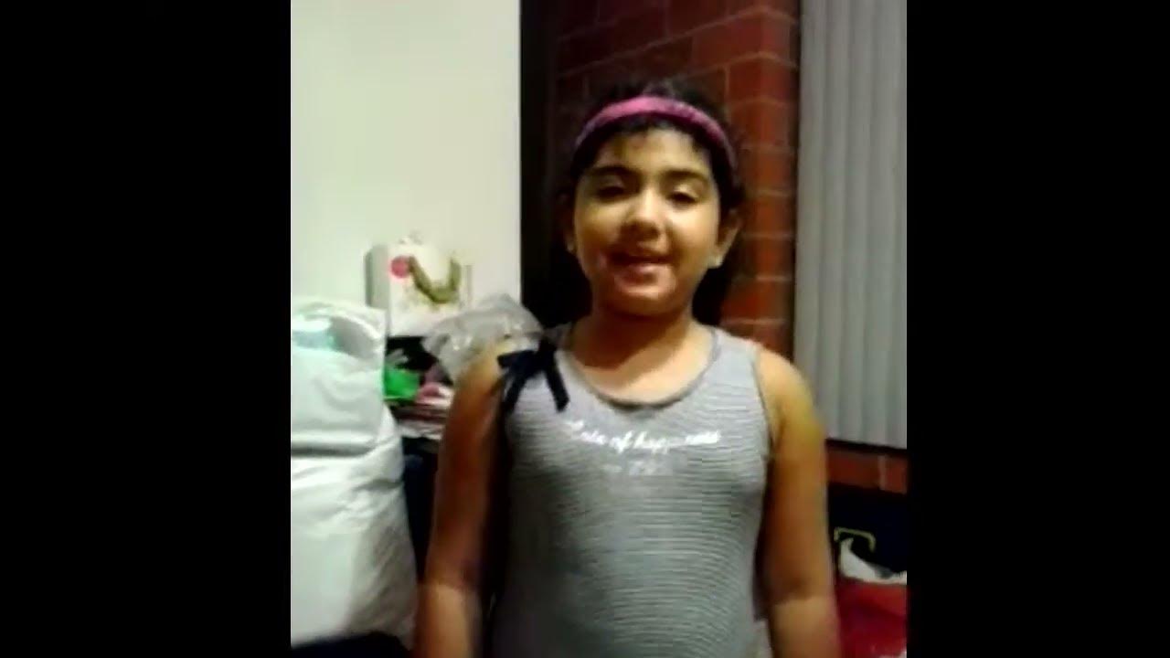 Mi Negra Bella YouTube mi-negra-bella-youtube