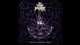 In The Fire - The Old Estate